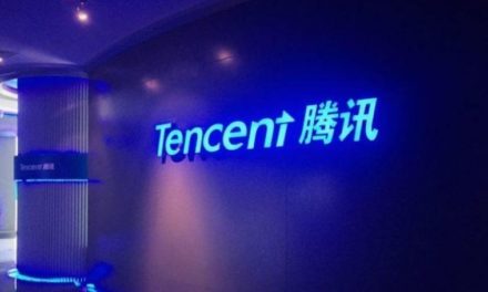 Überblick: Tencent ist weit mehr als WeChat