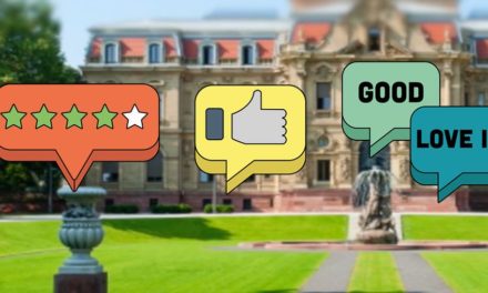 Kein Verlass auf Onlinebewertungen