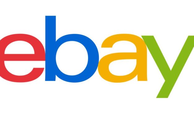 eBay vor Übernahme durch Intercontinental Exchange Inc.?