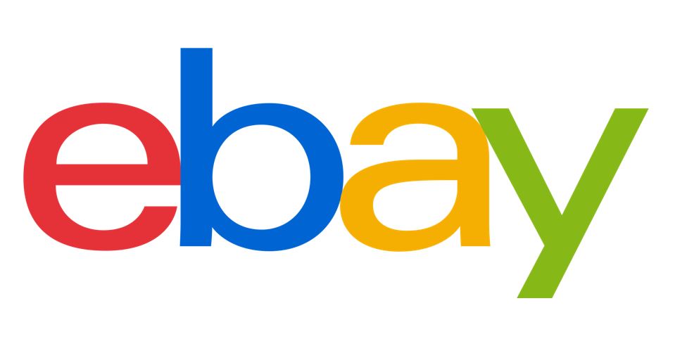 eBay vor Übernahme durch Intercontinental Exchange Inc.?