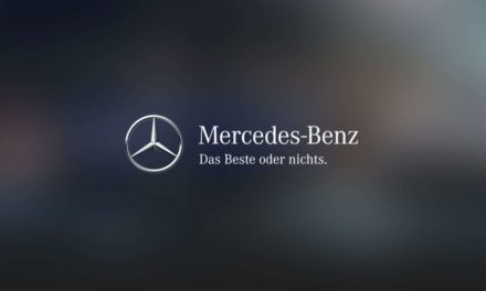 Von einem, der auszog, ein Auto zu kaufen, oder: Wie Mercedes das stationäre Einkaufserlebnis verbockt