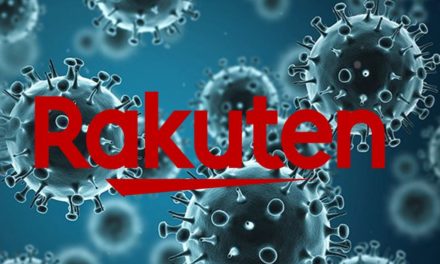 Rakuten: Was ist aus der Plattform geworden?