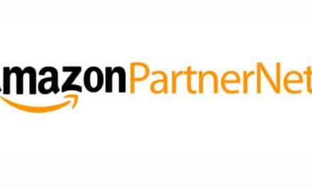 Covid-19 Lockerung: Der Amazon-Feed ist wieder da!