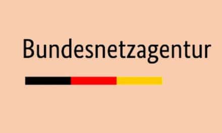 Bundesnetzagentur fragt: Kommt ihr klar mit Marketing & Vetriebsaktivitäten über Plattformen?