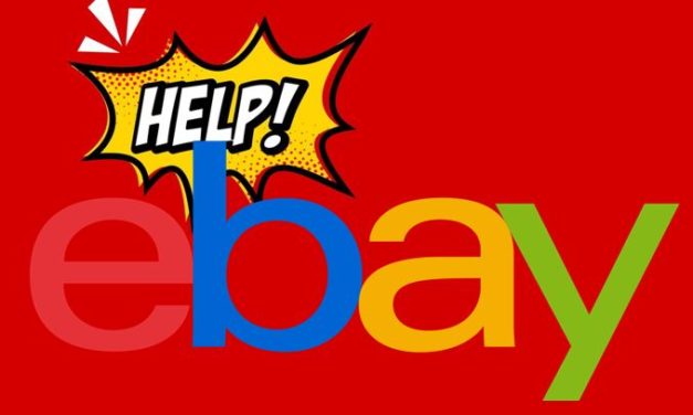 Krise: eBay startet Soforthilfe für Händler