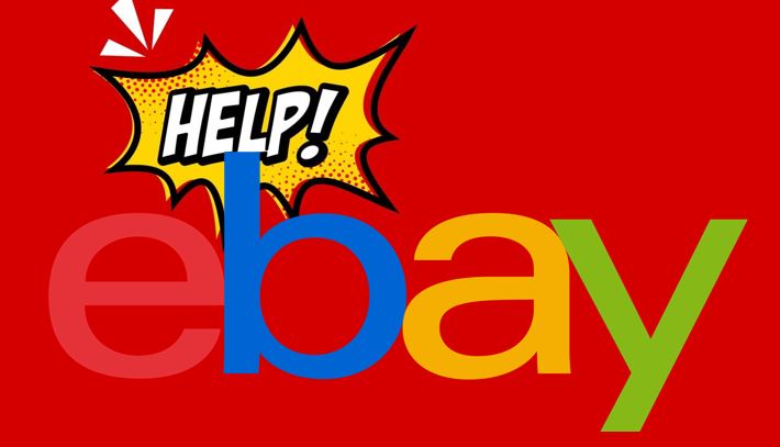 Krise: eBay startet Soforthilfe für Händler