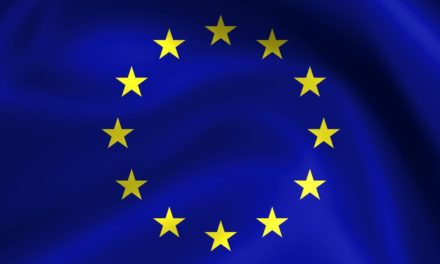 EU-Kommission schlägt Reform des digitalen Raums vor