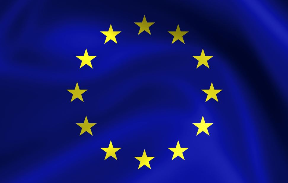 EU-Kommission spricht mit Amazon, eBay & Co. über faires Onlineshopping