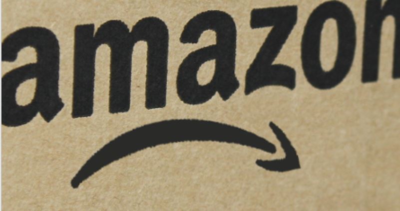 Amazon: Schluss aus und vorbei. Jedenfalls sonntags.