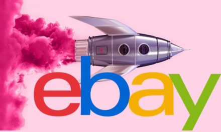 Das sind die größten eBay-Händler