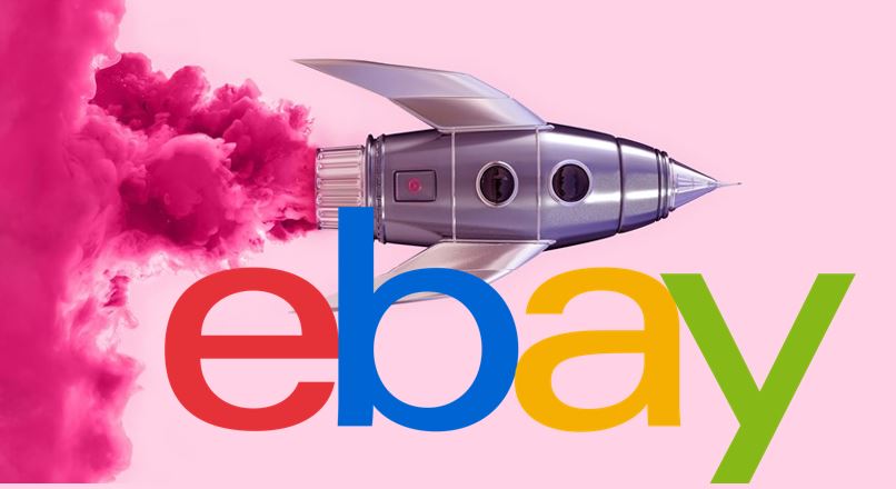 Jetzt bewerben: eBay Awards gehen in die vierte Runde