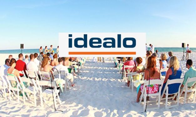 Tag 6 der idealo Web-Konferenz: Wachstum mit idealo und Chancen für Markenhersteller