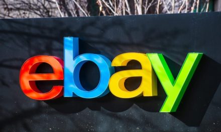 EBAY-NEWS FÜR GEWERBLICHE VERKÄUFER – JUNI 2022