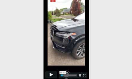 eBay launcht eigene Videoplattform REEL