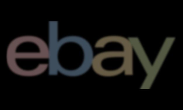 The new normal: Schlechte eBay-Zahlen Q4 & 2021