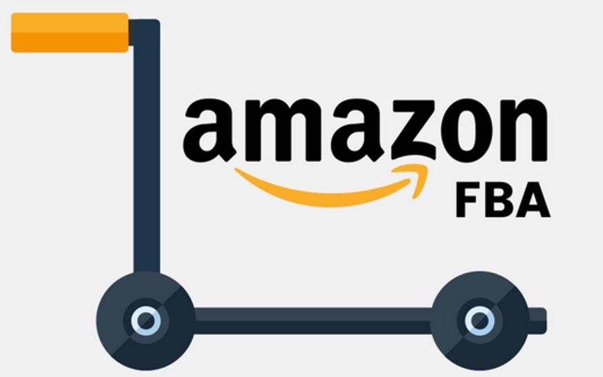 Amazon ermöglich Account-Übertragung in De
