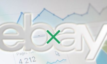 Wie Sie als eBay-Seller und eBay-Entwickler ihre Accounts überwachen können