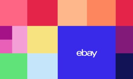 eBay-Zahlen Q2/2020: Zu schön, um wahr zu sein