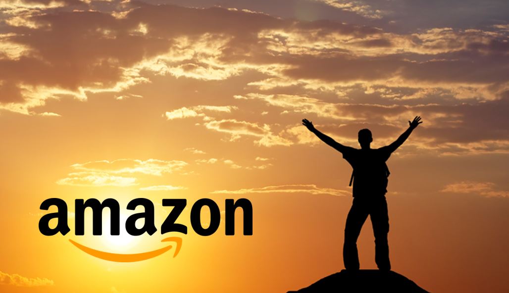 Das sind die größten Amazon-Händler 2020