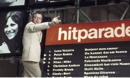 Das sind die Top 10 der Shop-Software, weltweit und in Deutschland