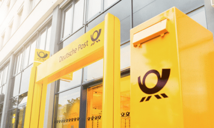 Einfuhrumsatzsteuer Neuerungen ab 2021