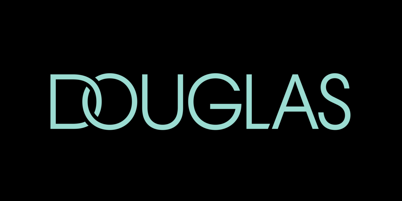 Douglas als Omnichannel Unternehmen