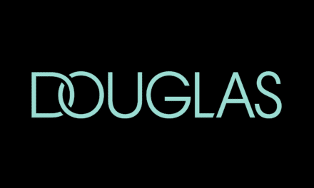 Douglas als Omnichannel Unternehmen
