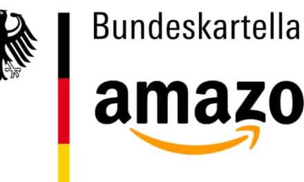 Amazon, Fehlentscheidungen & das Kartellamt