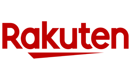 Weihnachten beginnt im August