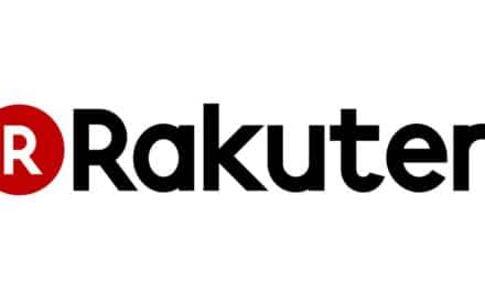 Schluss, aus und vorbei: Rakuten schließt Marktplatz wegen anhaltendem Misserfolg