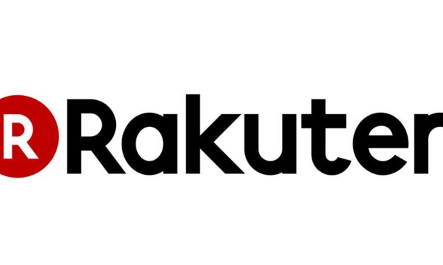 Schluss, aus und vorbei: Rakuten schließt Marktplatz wegen anhaltendem Misserfolg