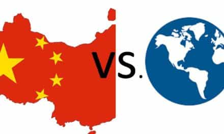 Social Commerce: China vs. den Rest der Welt