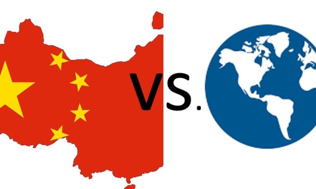 Social Commerce: China vs. den Rest der Welt