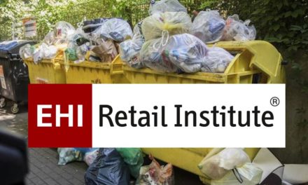 EHI-Zahlen: Die Märchen des Top-100-Shop-Rankings