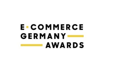 E-Commerce Deutschland Awards
