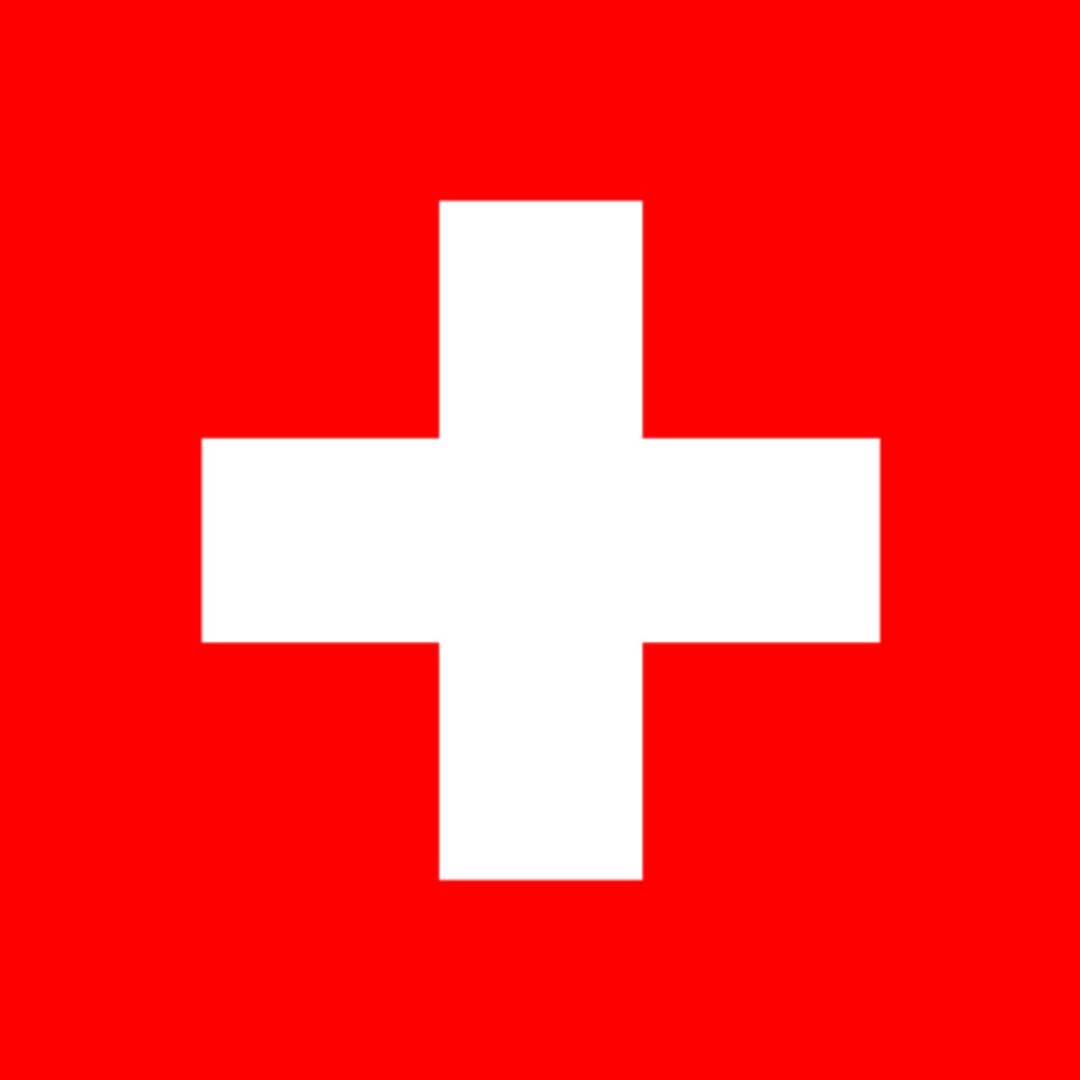 Zollbestimmungen Schweiz