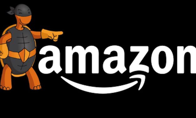 Das sind die Top 100 Verkäufer & Marken auf Amazon