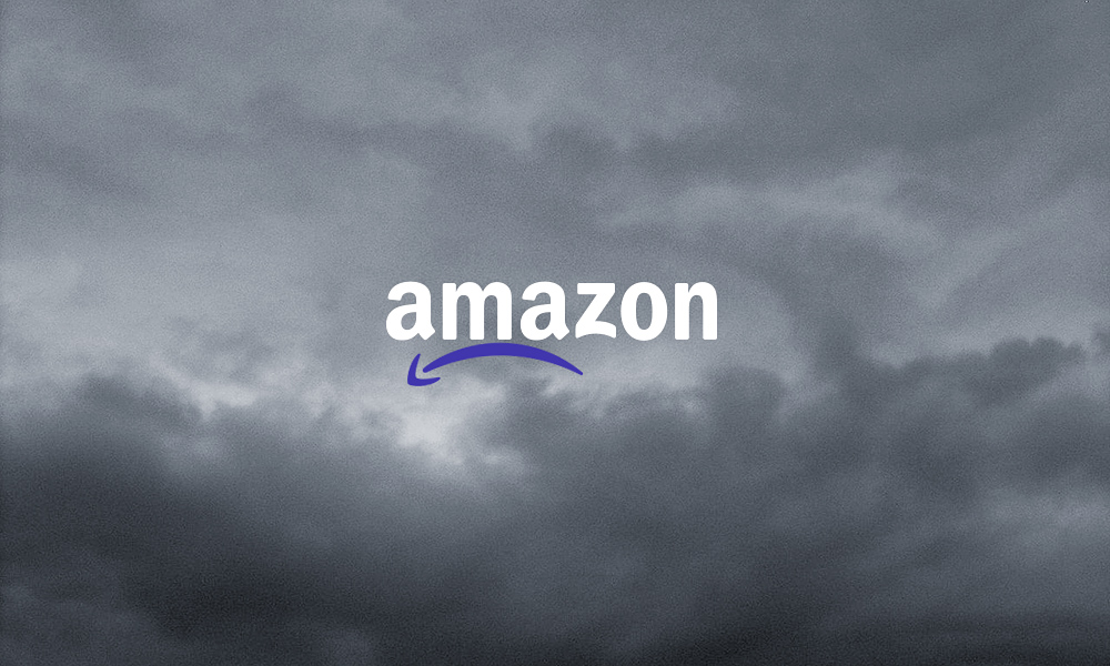 EU-Kommission eröffnet Verfahren gegen Amazon zu Datenmissbrauch und Buy-Box