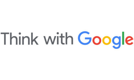 5 Tipps von Google damit es mobil besser klappt