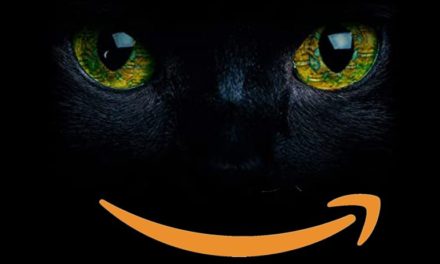 EU-Komission & Amazon schließen Vergleich