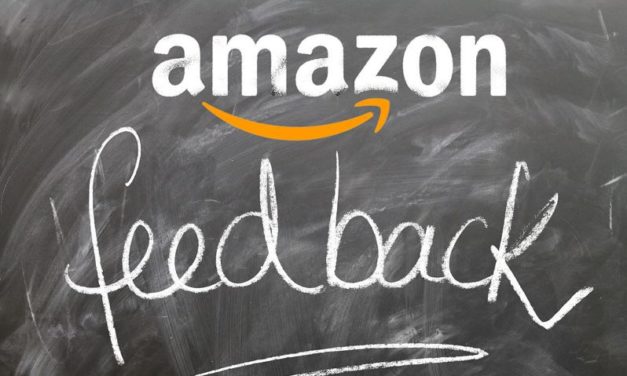Analyse: Amazon streicht die Kommentarfunktion. Warum?