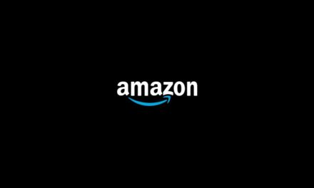 Wie viele Amazon-Verteilzentren wird es noch geben? 163.
