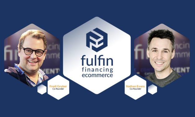 fulfin – Mit Warenvorfinanzierung schnell zum Ziel [Werbung]