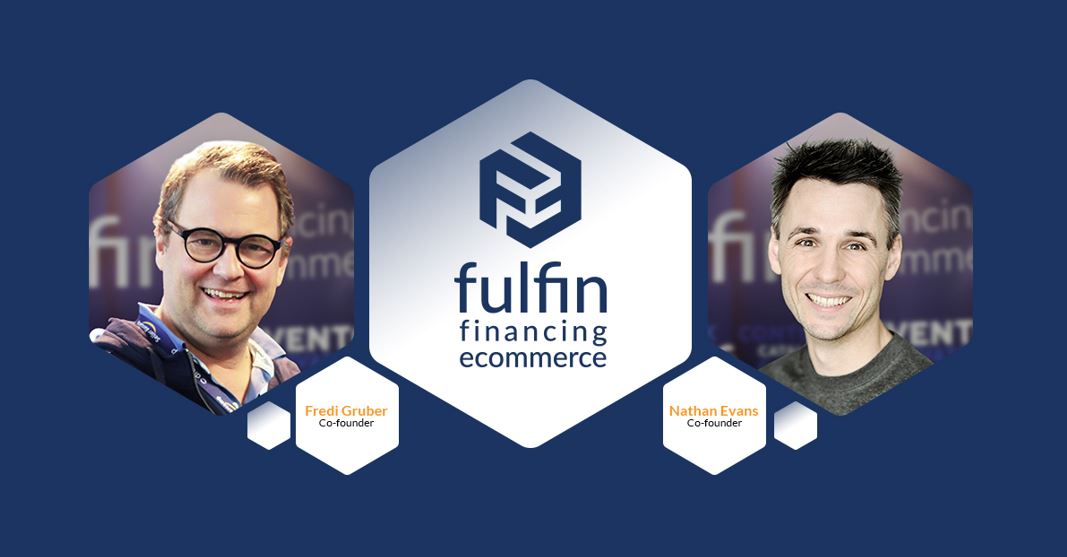 fulfin – Mit Warenvorfinanzierung schnell zum Ziel [Werbung]