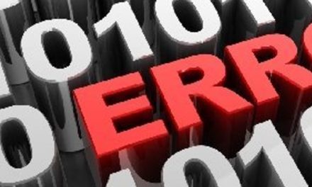 Was könnt ihr selbst unternehmen, wenn eure Server ausfallen?