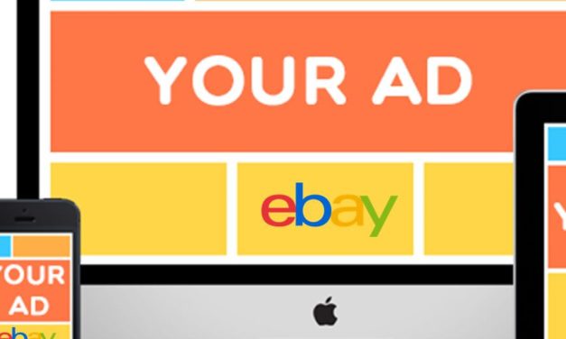 So funktioniert der individuelle Anzeigentarif für gesponsorte Anzeigen auf eBay
