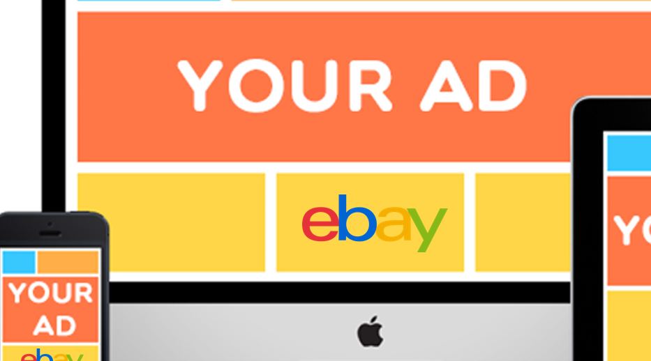 So funktioniert der individuelle Anzeigentarif für gesponsorte Anzeigen auf eBay