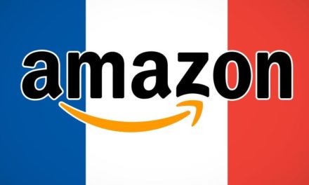 No News: Amazon übermittelt Daten an das französische Finanzamt