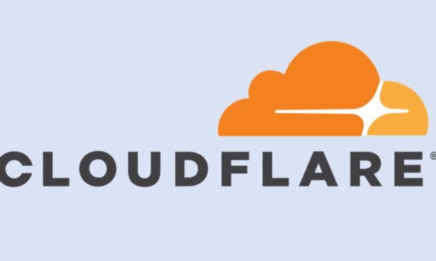 Cloudflare haftet für seine Kunden