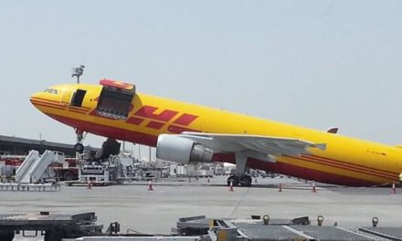 19 Stunden Warteschleifen, weil ich etwas auf eBay verkauft & mit DHL versendet habe